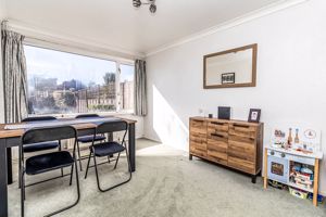 .- click for photo gallery